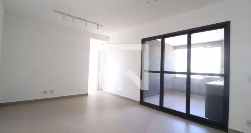 Apartamento para aluguel - buritis, 3 quartos,  86 m² - uberlândia