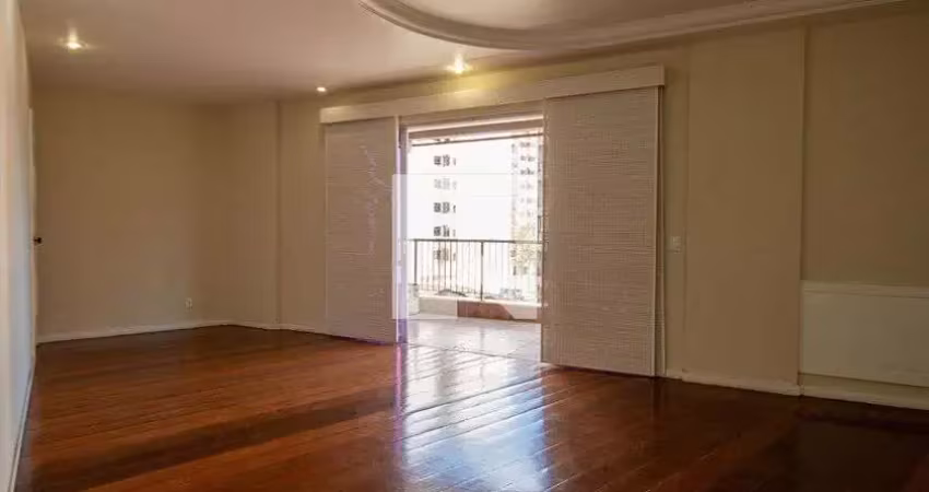 Apartamento para aluguel - tijuca, 2 quartos,  95 m² - rio de janeiro