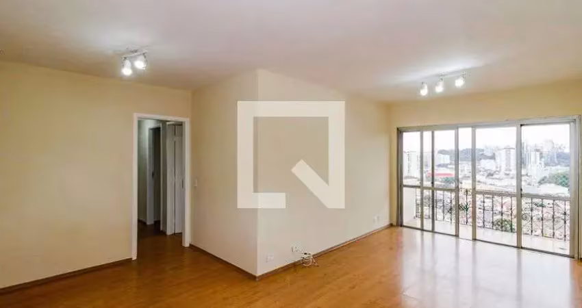 Apartamento para aluguel - santo amaro , 3 quartos,  104 m² - são paulo