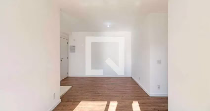 Apartamento para aluguel - panamby, 3 quartos,  84 m² - são paulo