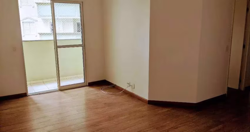 Apartamento para aluguel - mooca, 3 quartos,  70 m² - são paulo