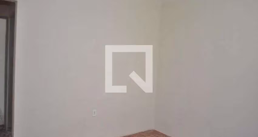 Casa para aluguel - jardim bom retiro, 3 quartos,  150 m² - sumaré