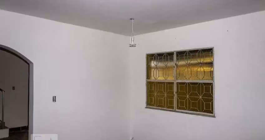 Casa para aluguel - campo grande, 3 quartos,  80 m² - rio de janeiro