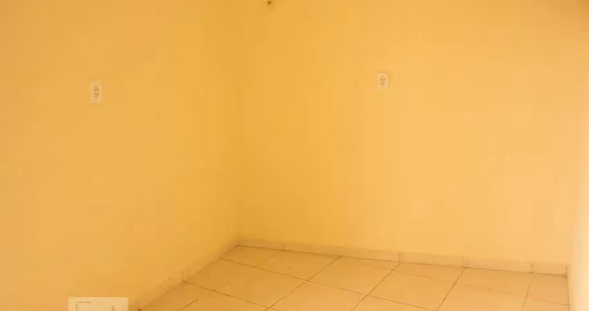 Apartamento para aluguel - bonsucesso, 2 quartos,  65 m² - rio de janeiro