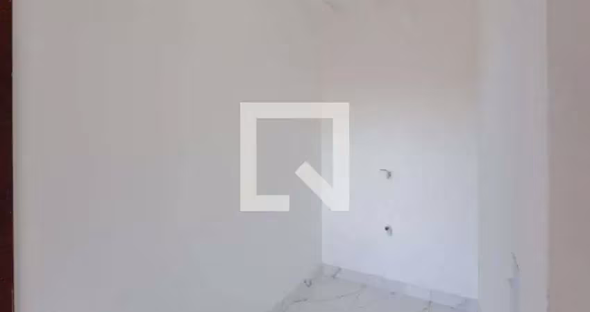 Casa para aluguel - etelvina carneiro, 1 quarto,  60 m² - belo horizonte