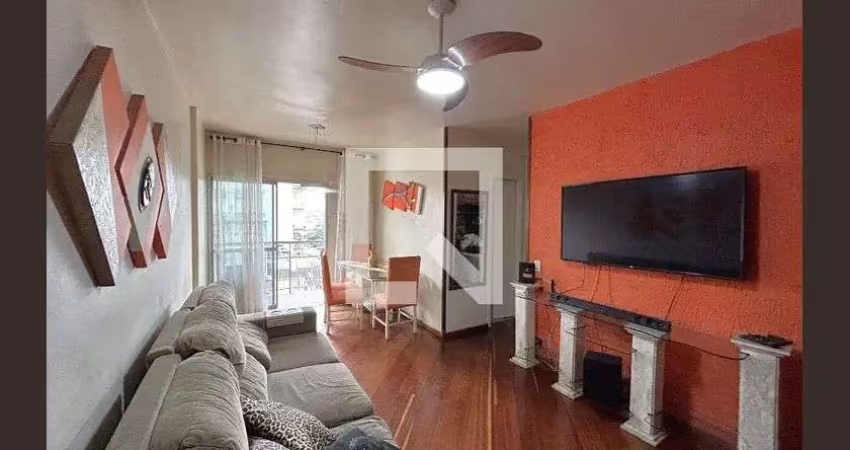 Apartamento para aluguel - irajá, 3 quartos,  84 m² - rio de janeiro