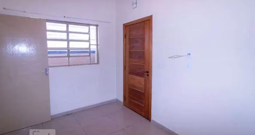 Apartamento para aluguel - jardim tres marias, 1 quarto,  48 m² - são paulo