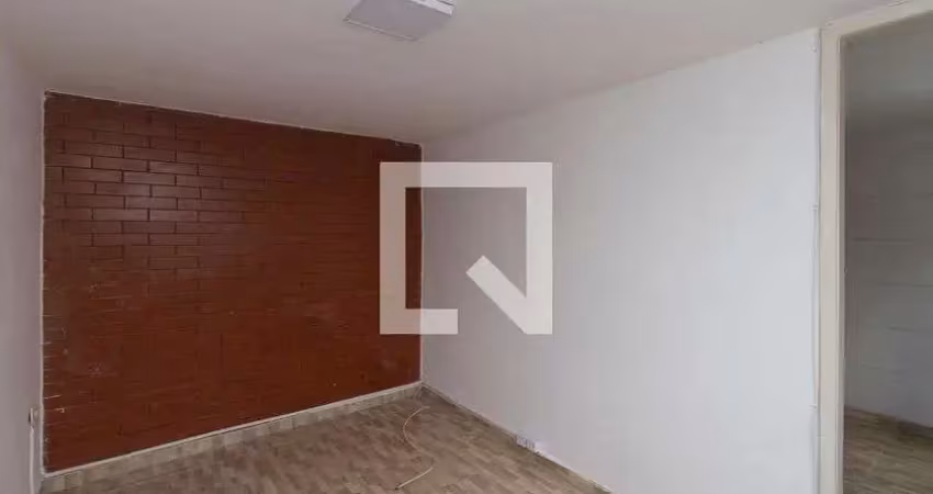 Casa para aluguel - vila mazzei, 1 quarto,  45 m² - são paulo