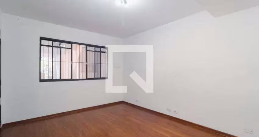 Casa para aluguel - parque pinheiros, 1 quarto,  57 m² - taboão da serra