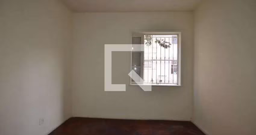 Apartamento para aluguel - cascadura, 2 quartos,  90 m² - rio de janeiro
