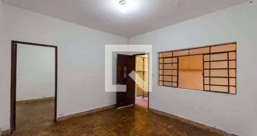 Casa para aluguel - freguesia do ó, 3 quartos,  90 m² - são paulo