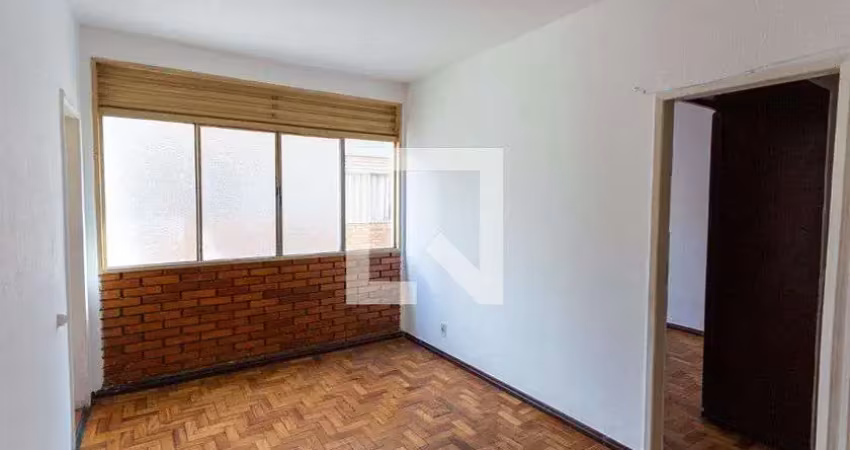 Apartamento para aluguel - lagoinha, 2 quartos,  67 m² - belo horizonte