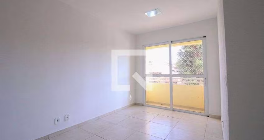 Apartamento para aluguel - jardim nove de julho, 2 quartos,  49 m² - são paulo