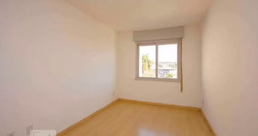 Apartamento para aluguel - passo d&apos;areia, 2 quartos,  57 m² - porto alegre