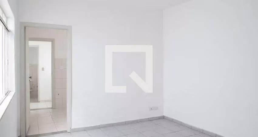 Apartamento para aluguel - santana, 3 quartos,  110 m² - são paulo
