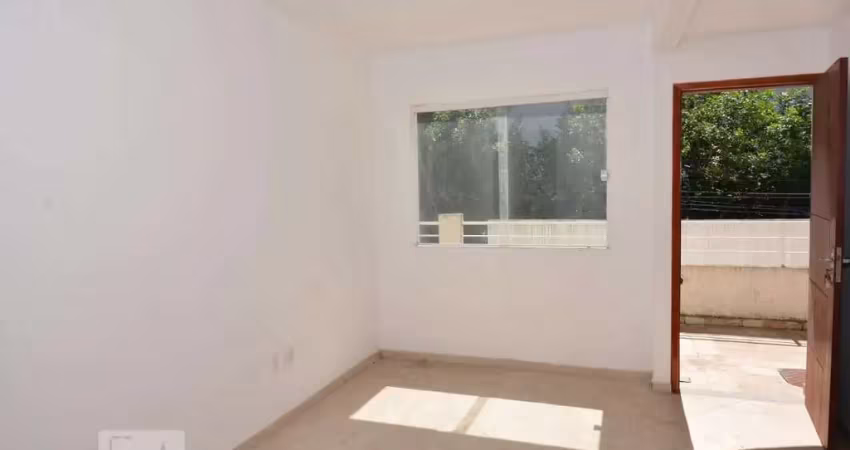 Apartamento para aluguel - piedade, 2 quartos,  64 m² - rio de janeiro