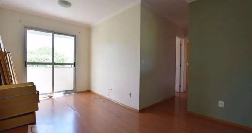Apartamento para aluguel - vila prudente, 3 quartos,  60 m² - são paulo