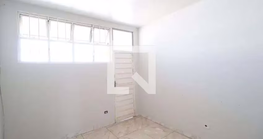 Apartamento para aluguel - nossa sra. aparecida, 3 quartos,  119 m² - uberlândia