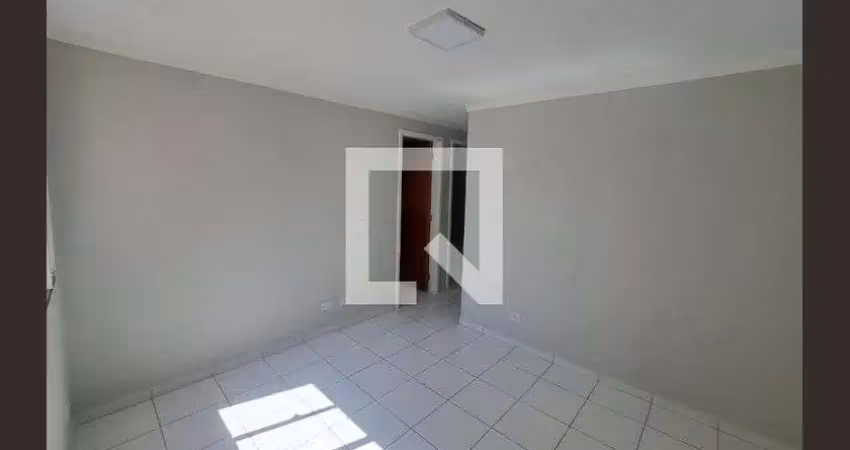 Apartamento para aluguel - novo osasco, 2 quartos,  44 m² - osasco
