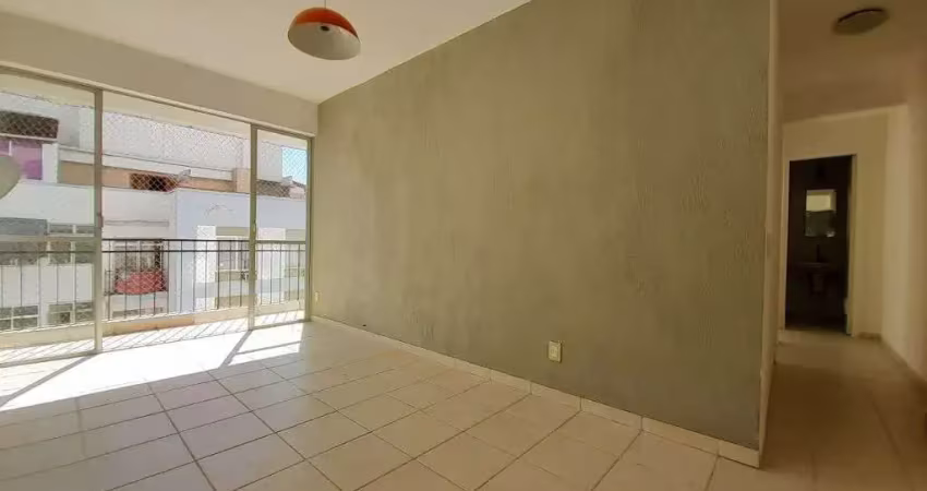 Apartamento para aluguel - meier, 2 quartos,  64 m² - rio de janeiro