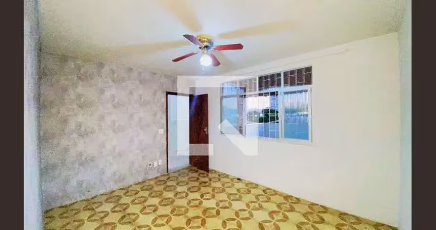 Casa para aluguel - federação, 3 quartos,  75 m² - salvador