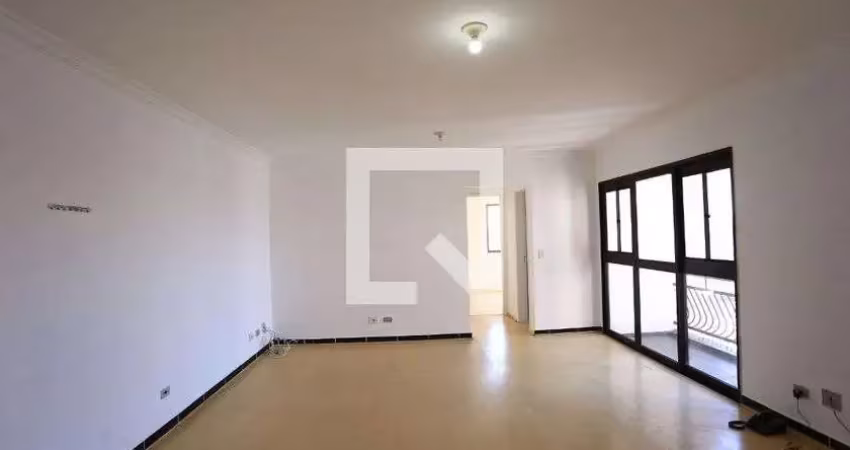 Apartamento para aluguel - jardim henriqueta, 2 quartos,  63 m² - taboão da serra