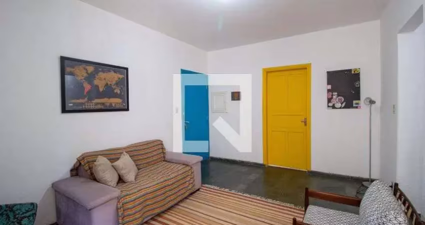 Apartamento para aluguel - centro, 1 quarto,  76 m² - sorocaba