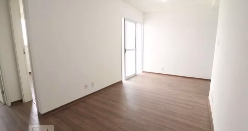 Apartamento para aluguel - liberdade, 2 quartos,  51 m² - são paulo
