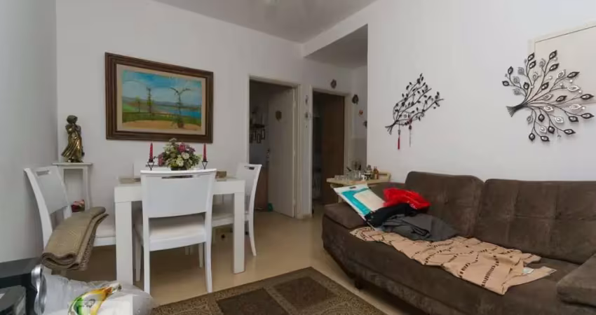 Apartamento para aluguel - cambuci, 2 quartos,  79 m² - são paulo