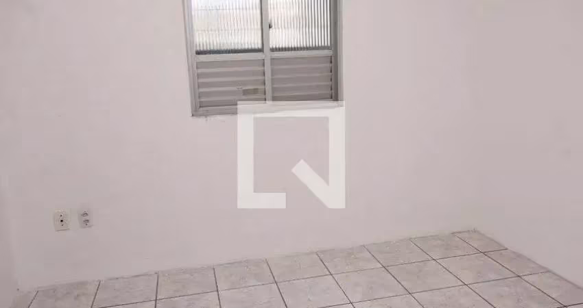 Cobertura para aluguel - barreiras, 4 quartos,  165 m² - salvador