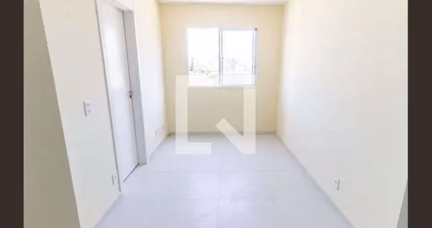 Apartamento para aluguel - mooca, 2 quartos,  39 m² - são paulo
