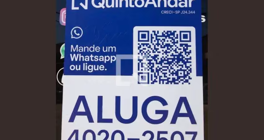 Casa para aluguel - guilhermina, 2 quartos,  126 m² - praia grande