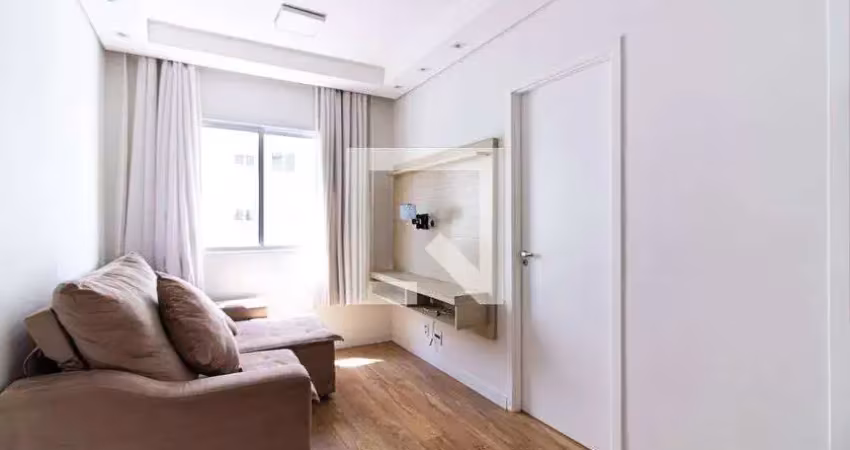 Apartamento para aluguel - bom retiro, 1 quarto,  33 m² - são paulo