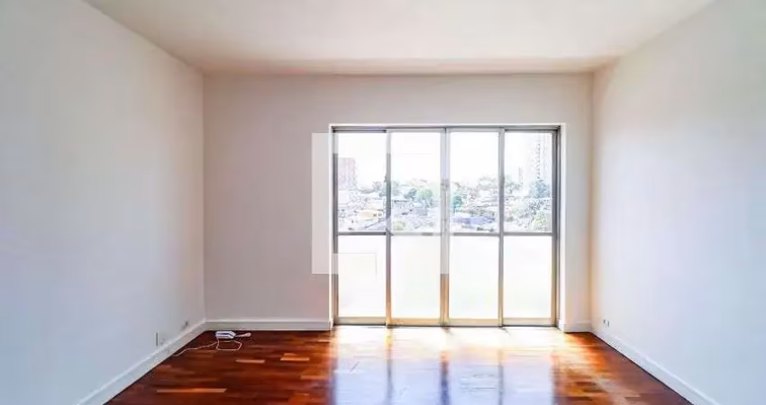 Apartamento para aluguel - cidade são francisco , 2 quartos,  80 m² - são paulo