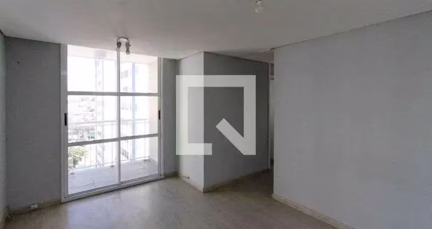 Apartamento para aluguel - sapopemba, 3 quartos,  61 m² - são paulo
