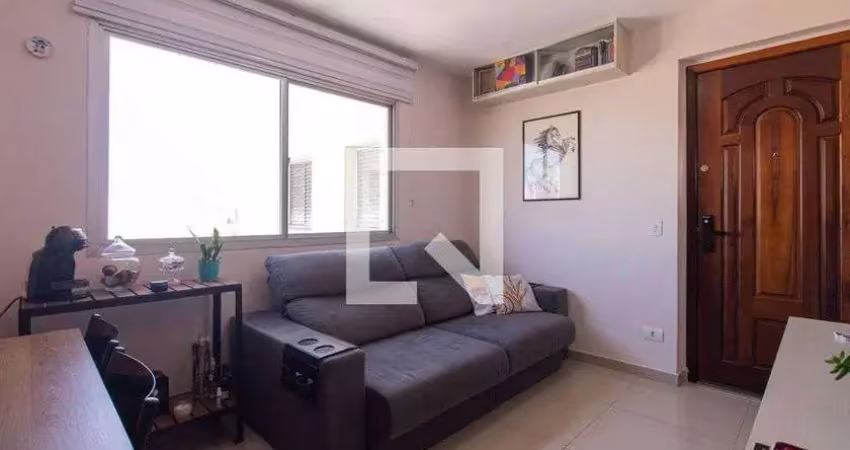 Apartamento para aluguel - liberdade, 1 quarto,  36 m² - são paulo
