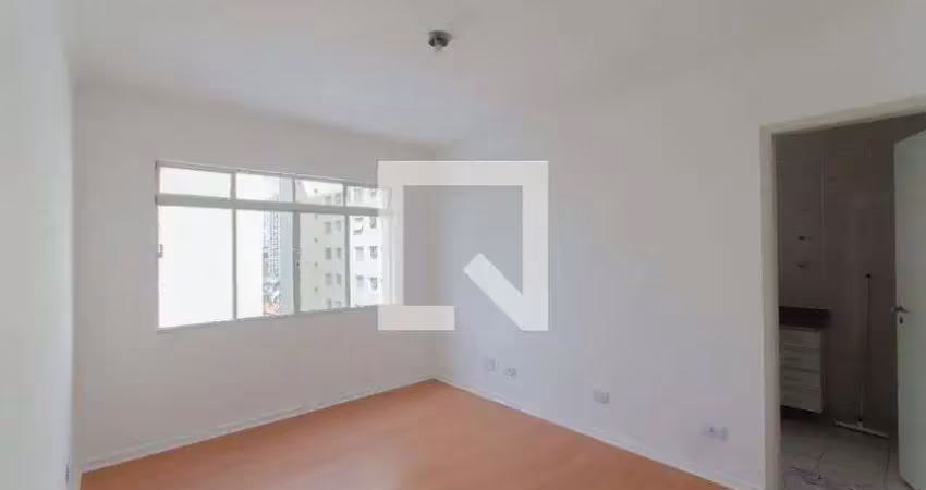 Apartamento para aluguel - cambuci, 2 quartos,  58 m² - são paulo