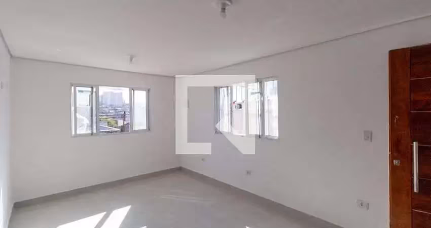 Casa para aluguel - ermelino matarazzo, 3 quartos,  125 m² - são paulo