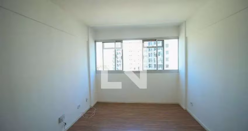 Apartamento para aluguel - mooca, 2 quartos,  56 m² - são paulo