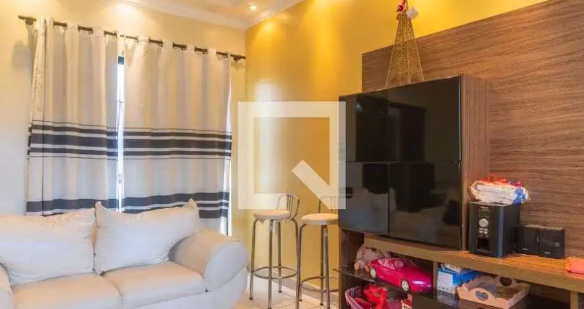 Casa / sobrado em condomínio para aluguel - águas claras, 4 quartos,  816 m² - brasília