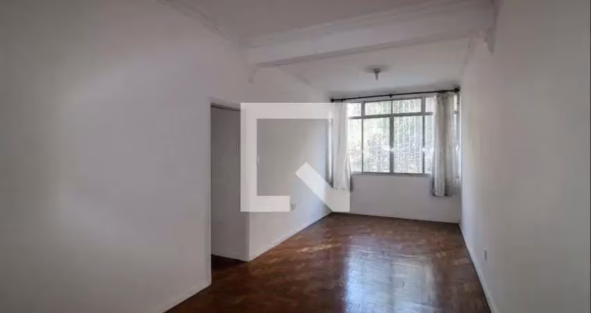 Apartamento para aluguel - tijuca, 3 quartos,  118 m² - rio de janeiro
