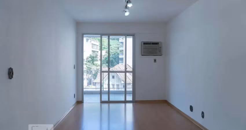 Apartamento para aluguel - tijuca, 3 quartos,  116 m² - rio de janeiro