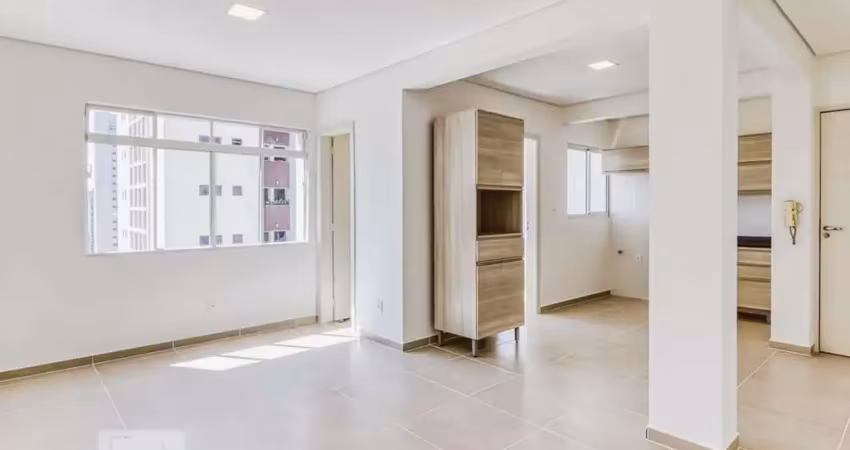 Apartamento para aluguel - moema, 2 quartos,  70 m² - são paulo