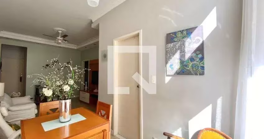 Apartamento para aluguel - copacabana, 2 quartos,  87 m² - rio de janeiro