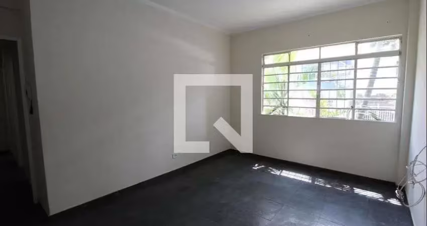 Apartamento para aluguel - moema, 3 quartos,  85 m² - são paulo