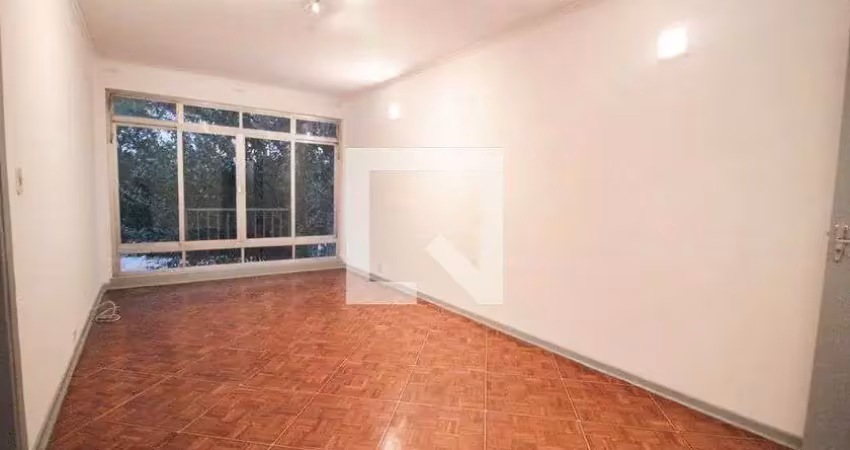 Casa para aluguel - água fria, 3 quartos,  300 m² - são paulo