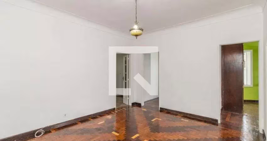 Casa para aluguel - ribeira, 3 quartos,  278 m² - rio de janeiro