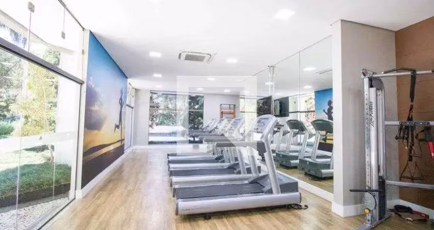 Apartamento para aluguel - santo amaro , 4 quartos,  589 m² - são paulo