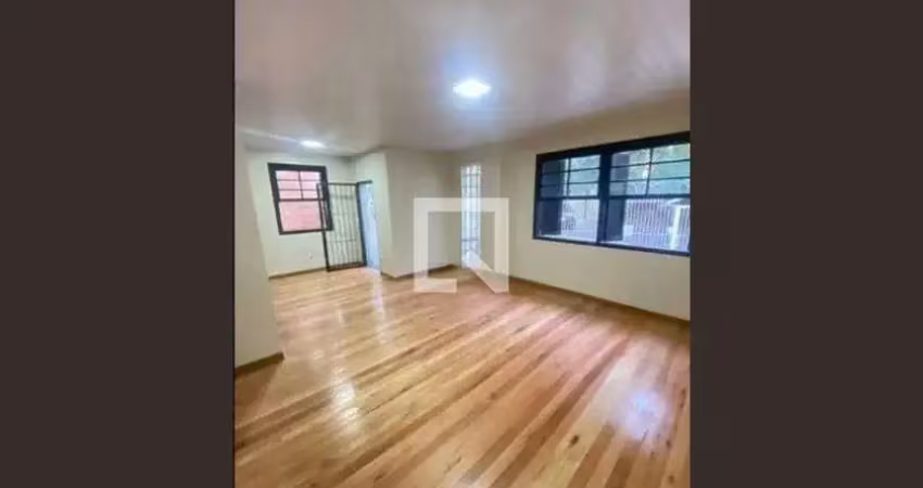 Casa para aluguel - petrópolis, 7 quartos,  260 m² - porto alegre