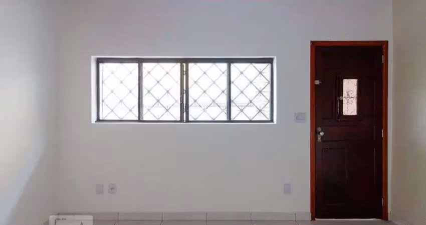 Casa para aluguel - butantã, 3 quartos,  150 m² - são paulo